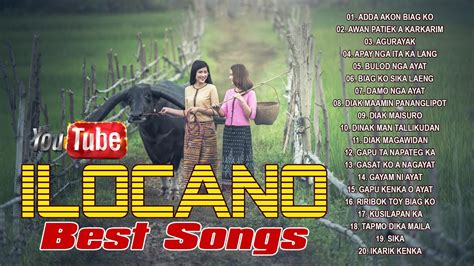 badeng ilocano|Badeng (Ilocano Love Song) .